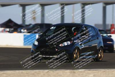 media/Oct-04-2025-Speed Ventures (Sat) [[3f074c1365]]/Purple/Session 1 (Turn 1)/